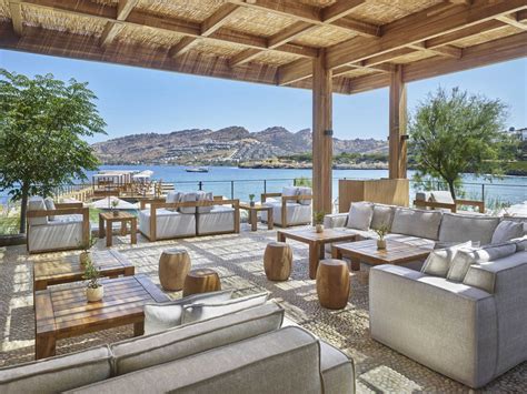 beach clubs in bodrum turkey.